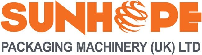 https://www.linkedin.com/in/sunhope-packaging-machinery-uk-ltd-372601258/