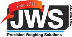 https://www.johnwhiteandson.com/