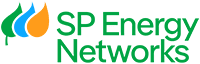 https://www.spenergynetworks.co.uk/