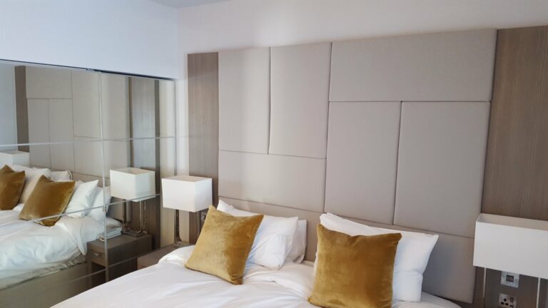dunalastair hotel 768x432