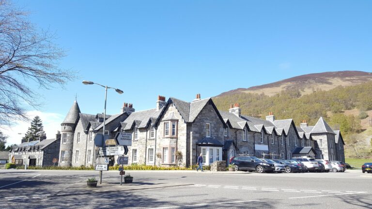 dunalister hotel suites 768x432