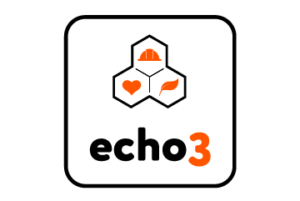 Echo3 Education Ltd 300x201