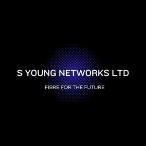 FIBRE FOR THE FUTURE LinkedIn Profile Picture 300x300