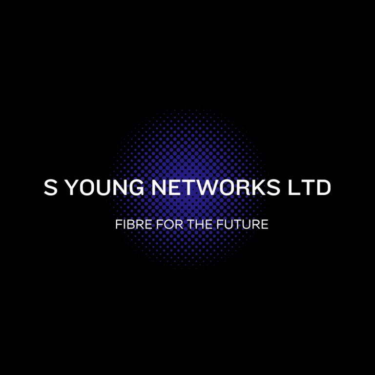 FIBRE FOR THE FUTURE LinkedIn Profile Picture 768x768