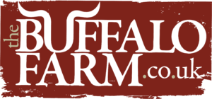 buffalo farm logo 300x140