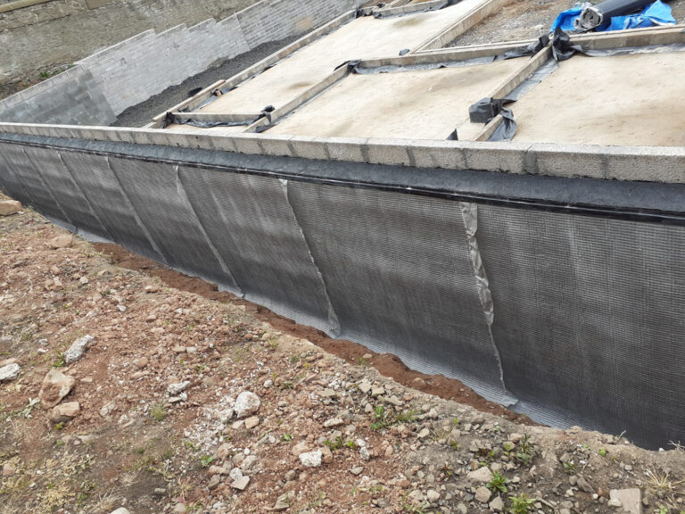 geo textile membrane 768x576
