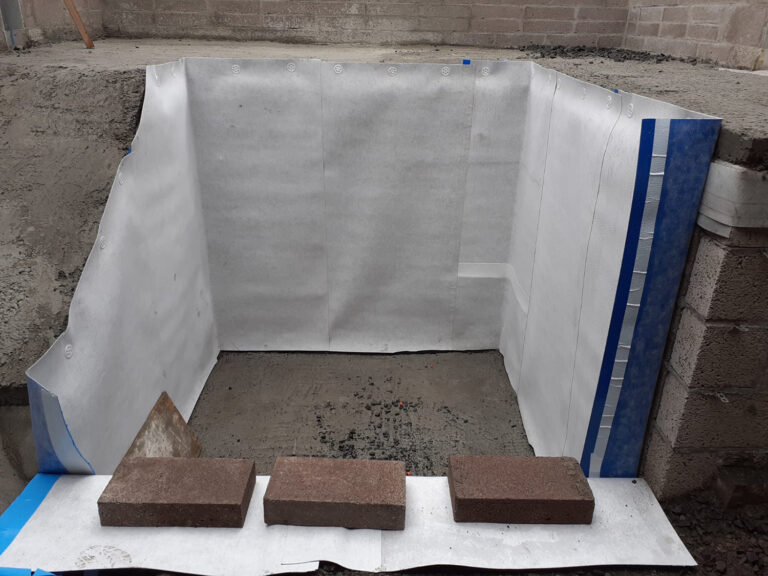 liift pit shaft works 768x576
