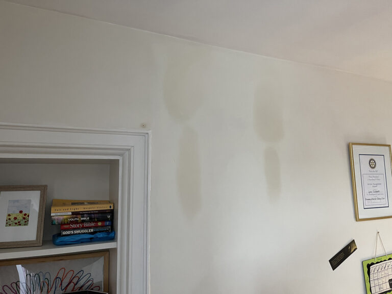 penetrating dampness 768x576