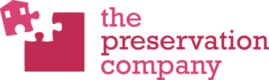 the preservation company 300x90