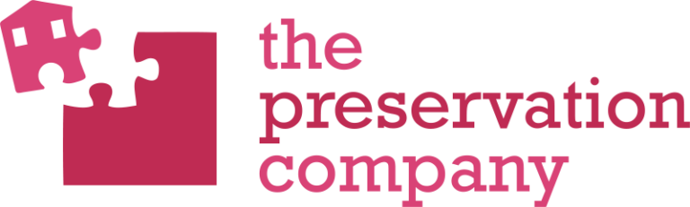 the preservation company 768x231