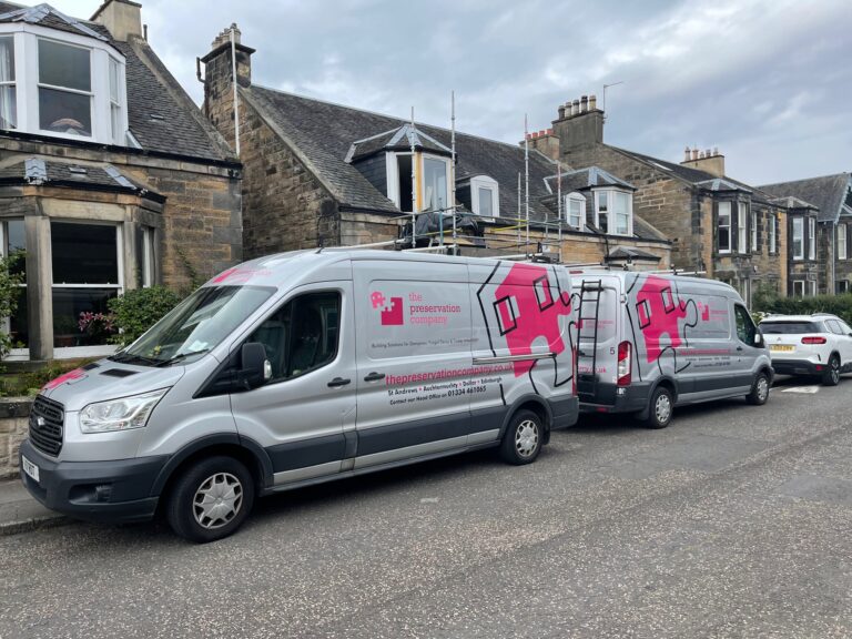 the preservation company vans 768x576