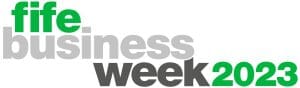 Fife Business Week 2023