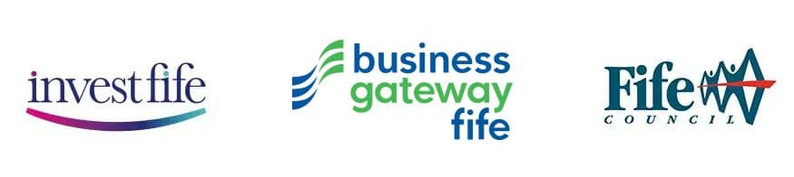 Business Logos