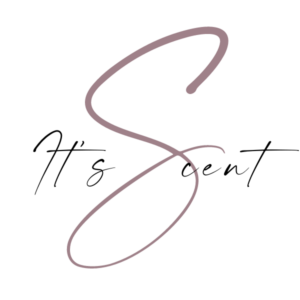 1. Circle Label PNG totally transparent 300x300
