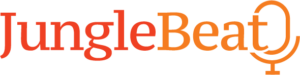 585 Junglebeat RB 1 300x75