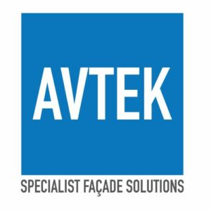 AVTEK LOGO 300x300