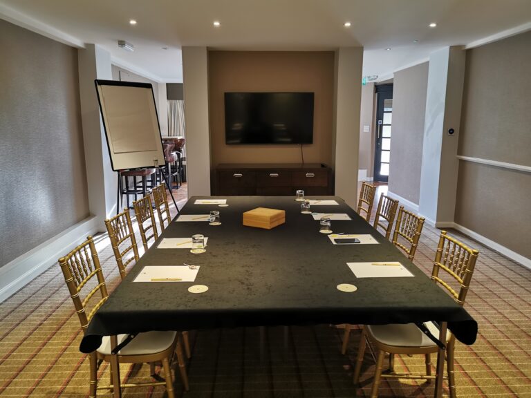 Bridge Boardroom 768x576
