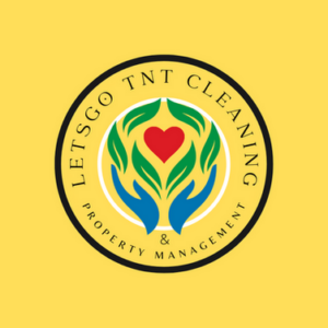 Cleaning logo 300x300
