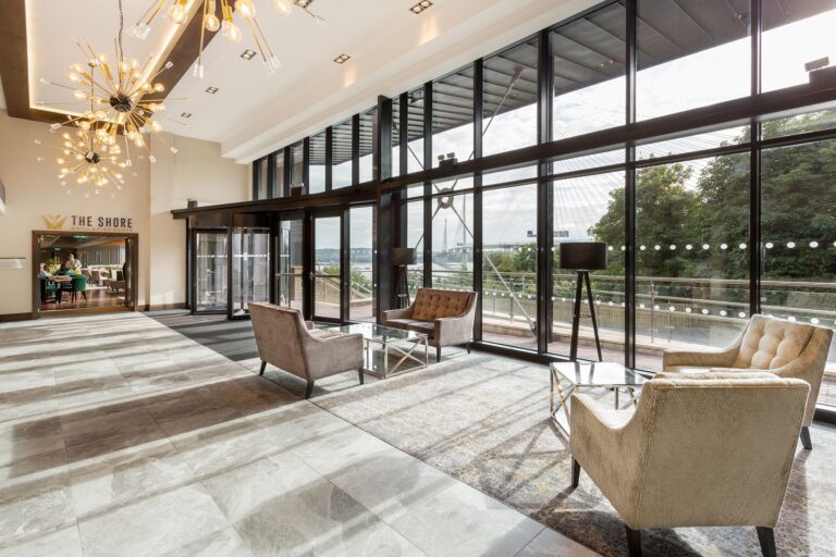 DoubleTree By Hilton Reception adjusted 768x512