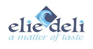 Elie Deli final logo 300x160