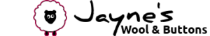 IMG 0476 300x52
