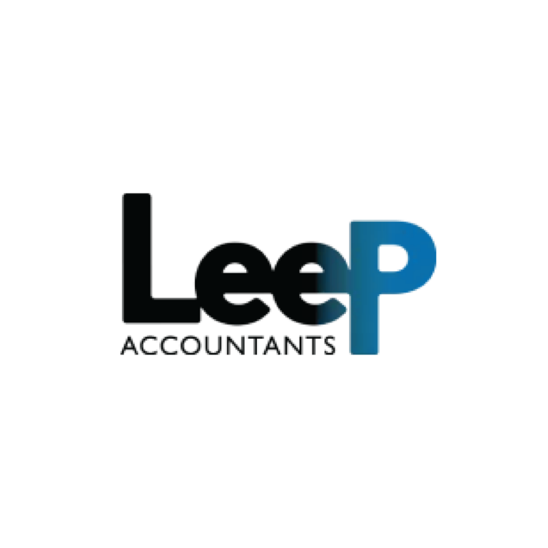 Leep 768x768