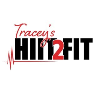 Logo 1 300x300