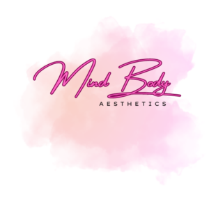 Logo 300x300