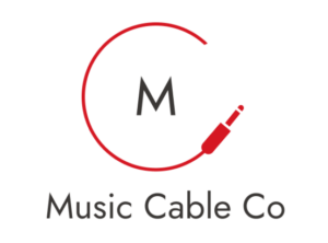 MCC Logo 300x222