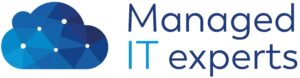 Managed IT Experts Final Stacked RGB 300x78