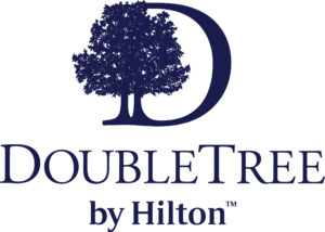 NEW DT Logo 300x214