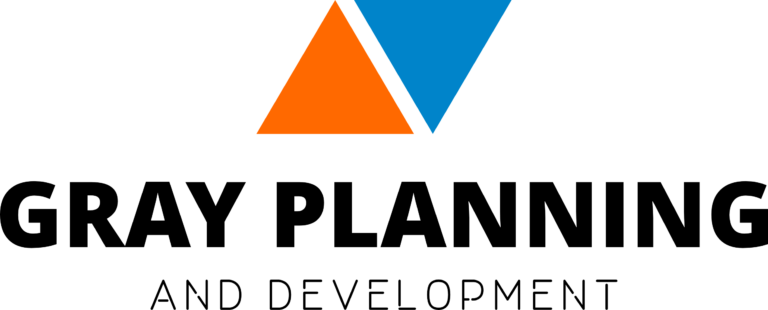 logo high resolution 768x310