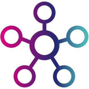 Financial & Business Services