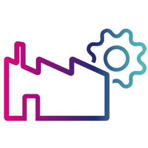 Manufacturing & Engineering