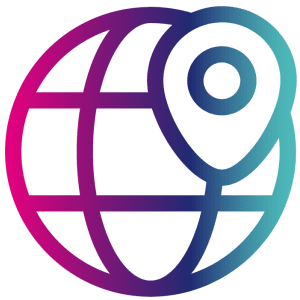 Tourism Sector