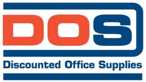 DOS Logo 300x169