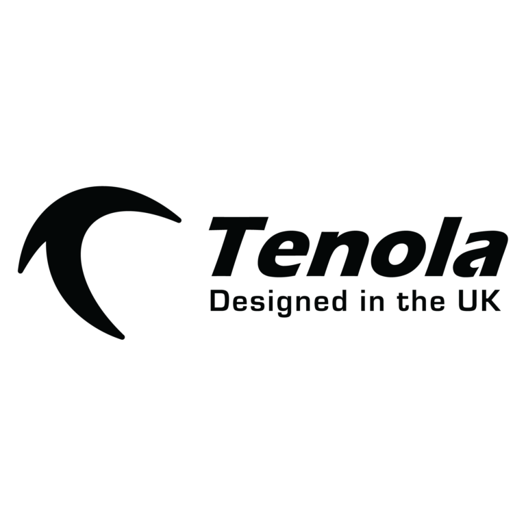 Tenola 768x768
