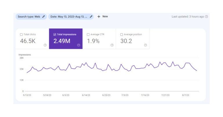 search console 768x402