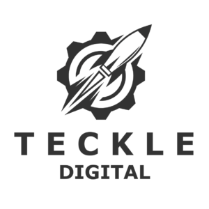 teckle digital seo agency 300x300