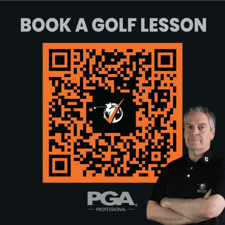Lesson QR 768x768