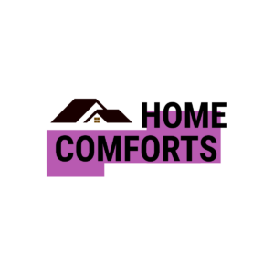 Logo 300x300