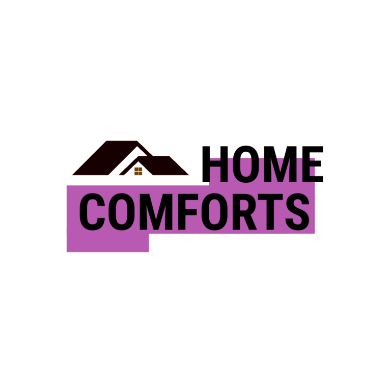 Logo 768x768