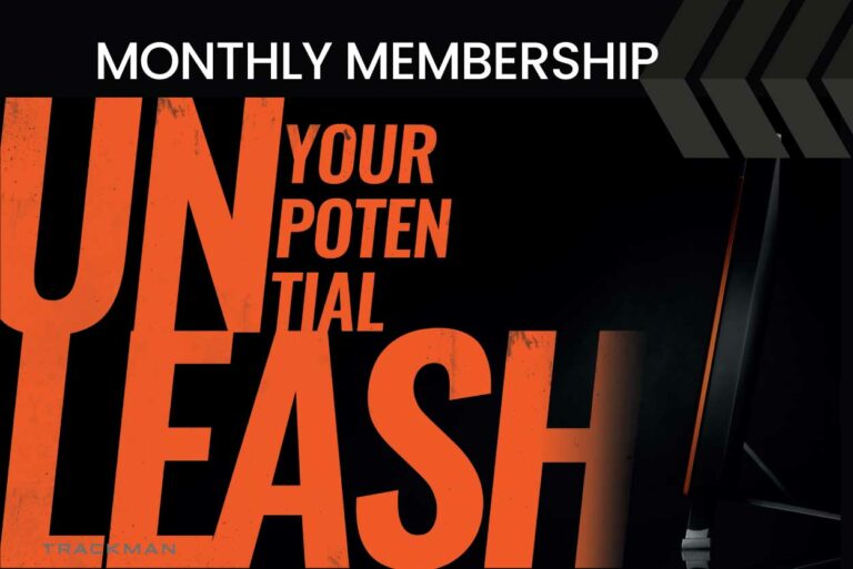 Membership 768x513