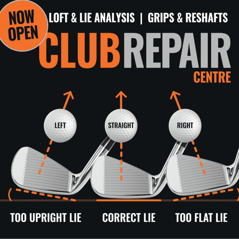 Repair Centre 3 clubs 768x768