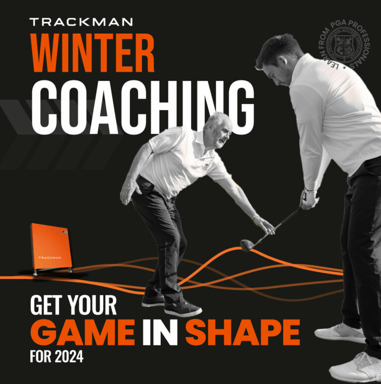 Winter Coaching 768x774