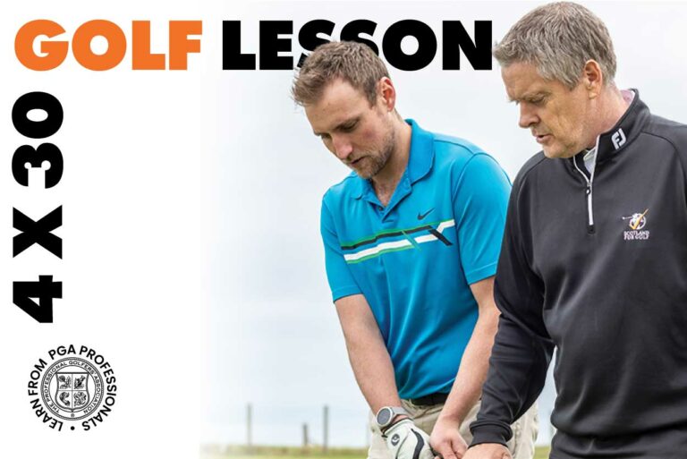 golf lessons 4x30 1 768x513