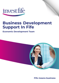 Business Development Support Jan 24