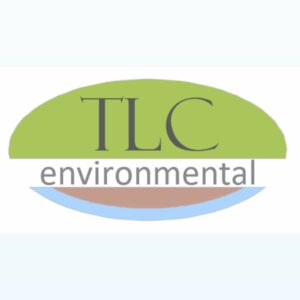 TLC 1 300x300