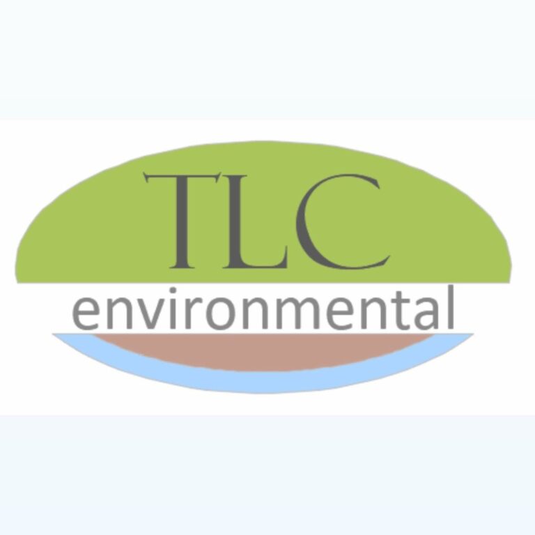 TLC 1 768x768
