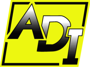 ADI Leak Detection square 300x223